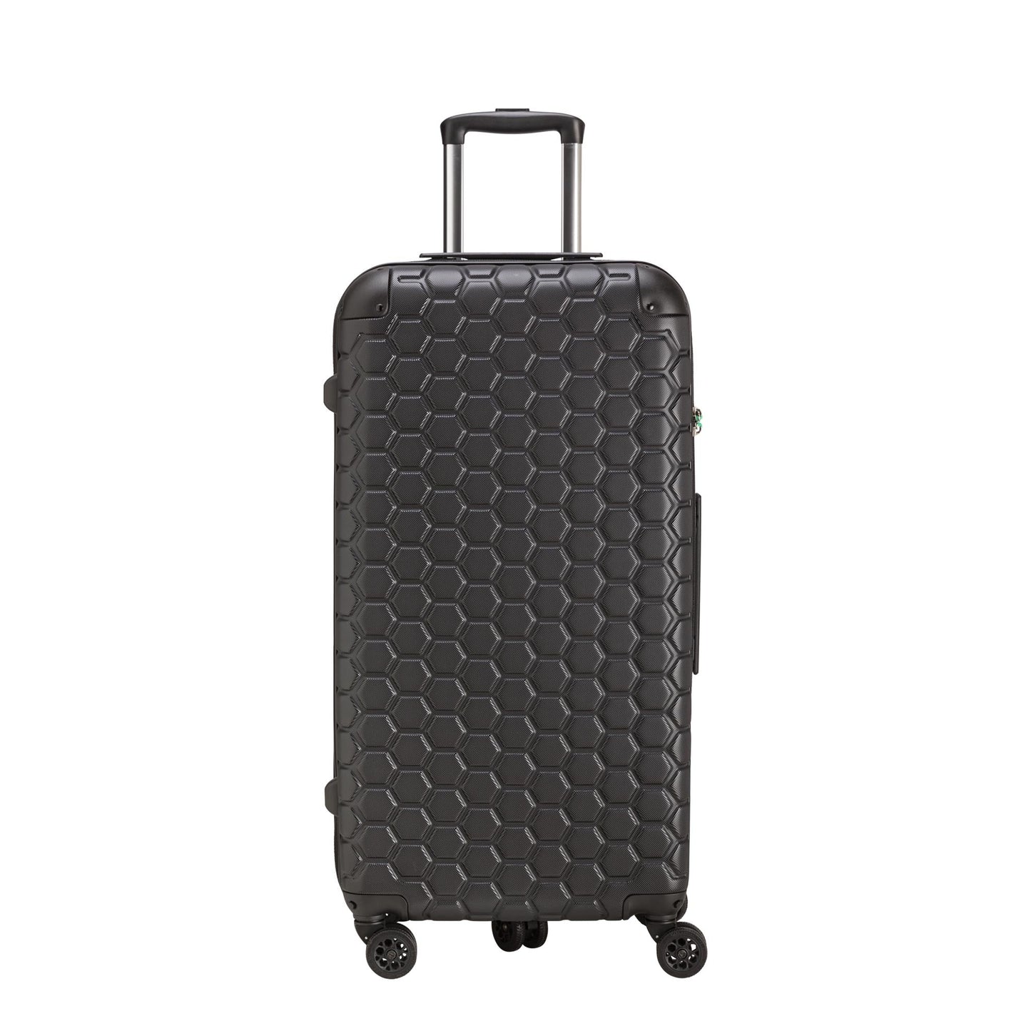 Gotech trunk - Trolley l - rigid