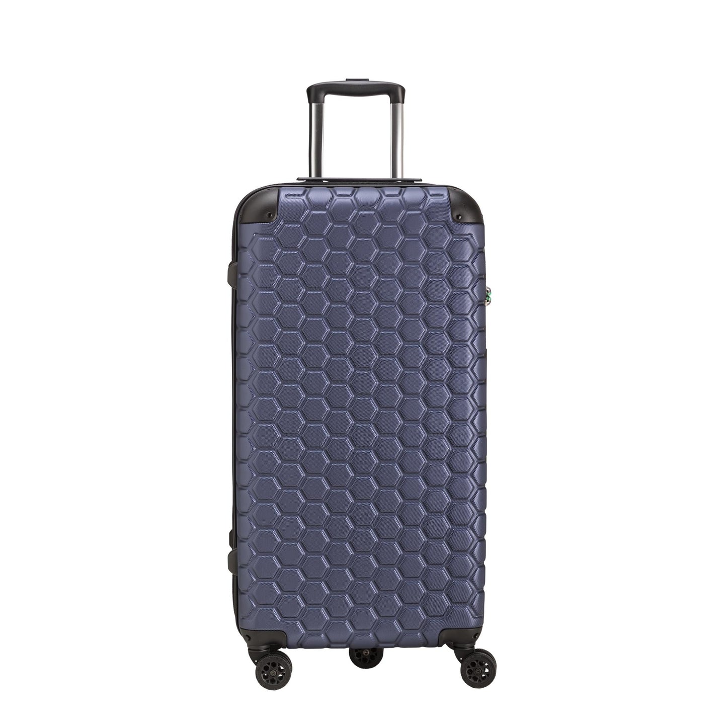 Gotech trunk - Trolley l - rigid