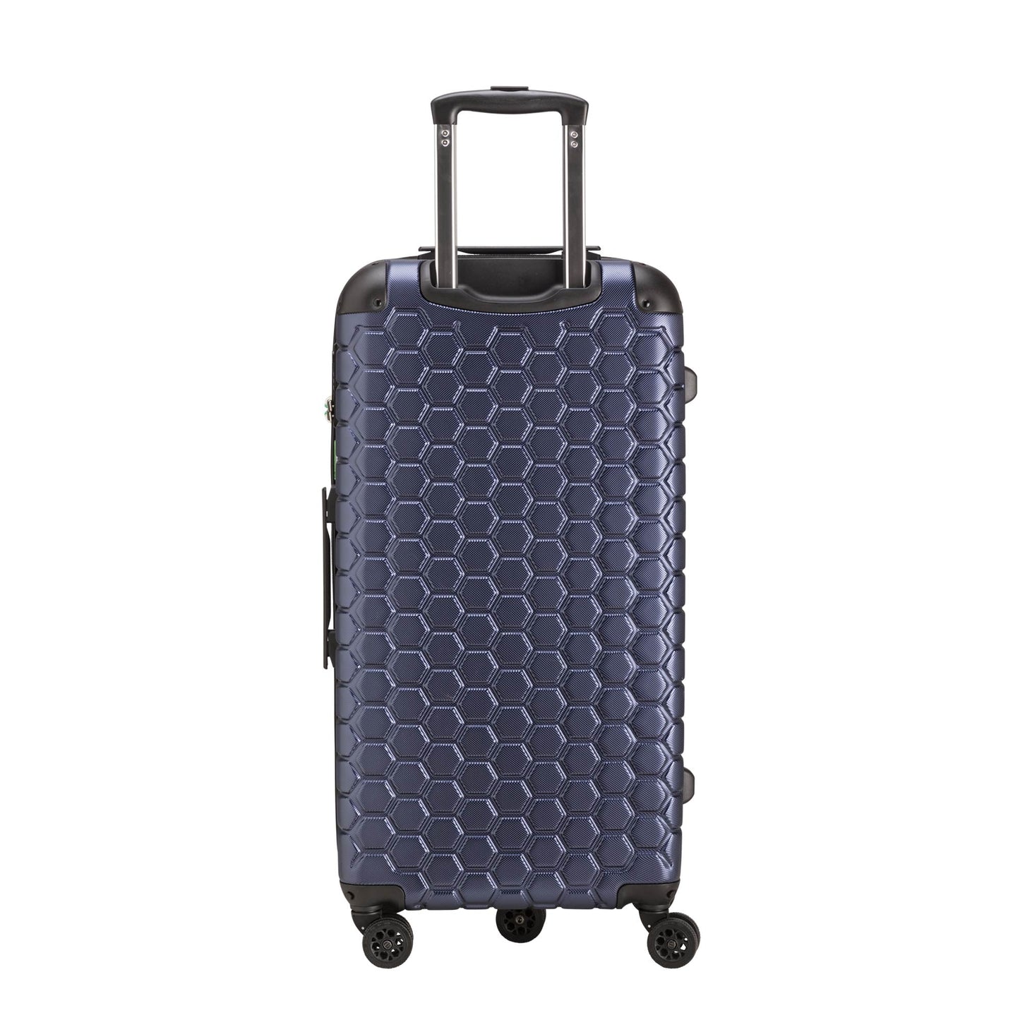 Gotech trunk - Trolley l - rigid