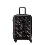 Unstoppable Jeep - Trolley M