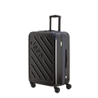 Unstoppable Jeep - Trolley M