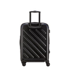 Unstoppable Jeep - Trolley M