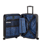 Unstoppable Jeep - Trolley M