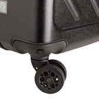 Unstoppable Jeep - Trolley M