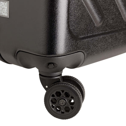 Trolley M - Rigid - Unstoppable Jeep