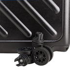 Unstoppable Jeep - Trolley M