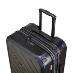 Unstoppable Jeep - Trolley M