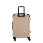 Unstoppable Jeep - Trolley M