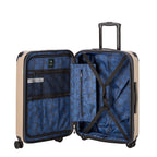 Unstoppable Jeep - Trolley M