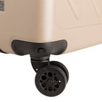 Unstoppable Jeep - Trolley M