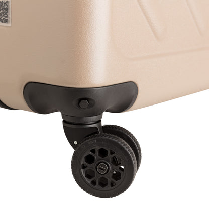 Trolley M - Rigid - Unstoppable Jeep