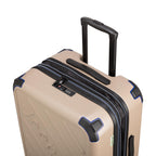 Unstoppable Jeep - Trolley M