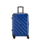 Unstoppable Jeep - Trolley M