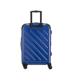 Unstoppable Jeep - Trolley M