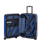 Unstoppable Jeep - Trolley M