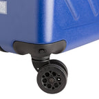 Unstoppable Jeep - Trolley M