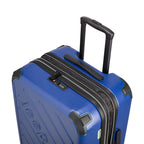 Unstoppable Jeep - Trolley M