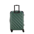 Unstoppable Jeep - Trolley M