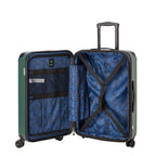 Unstoppable Jeep - Trolley M