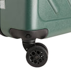 Unstoppable Jeep - Trolley M