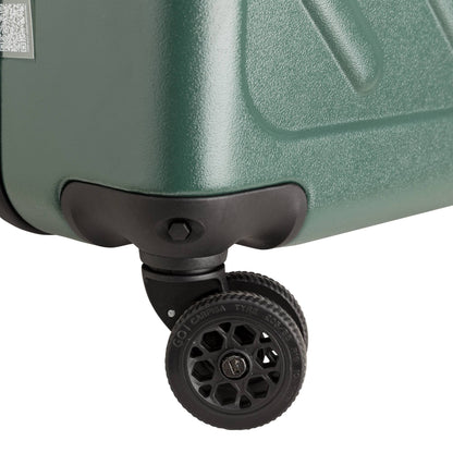 Trolley M - Rigid - Unstoppable Jeep