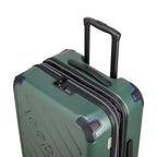 Unstoppable Jeep - Trolley M