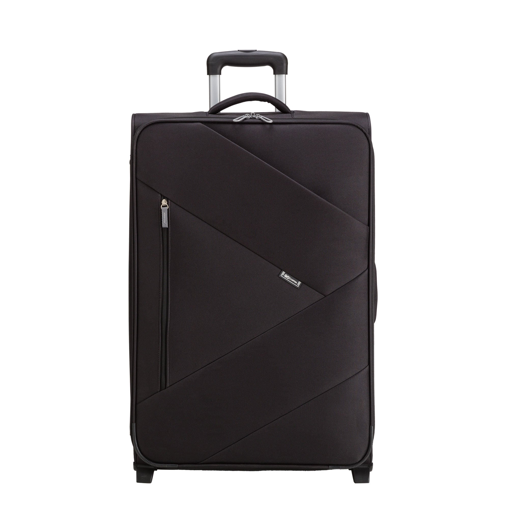 Carpisa Trolley L - Semirigido - Roadmate Go – VAC6170L44500101_01_basechild – VAC6170L445