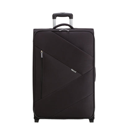 Carpisa Trolley L - Semirigido - Roadmate Go – VAC6170L44500101_01_basechild – VAC6170L445