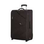 Carpisa Trolley L - Semirigido - Roadmate Go – VAC6170L44500101_02 – VAC6170L445