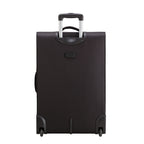 Carpisa Trolley L - Semirigido - Roadmate Go – VAC6170L44500101_03 – VAC6170L445