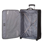 Carpisa Trolley L - Semirigido - Roadmate Go – VAC6170L44500101_04 – VAC6170L445