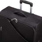 Carpisa Trolley L - Semirigido - Roadmate Go – VAC6170L44500101_05 – VAC6170L445