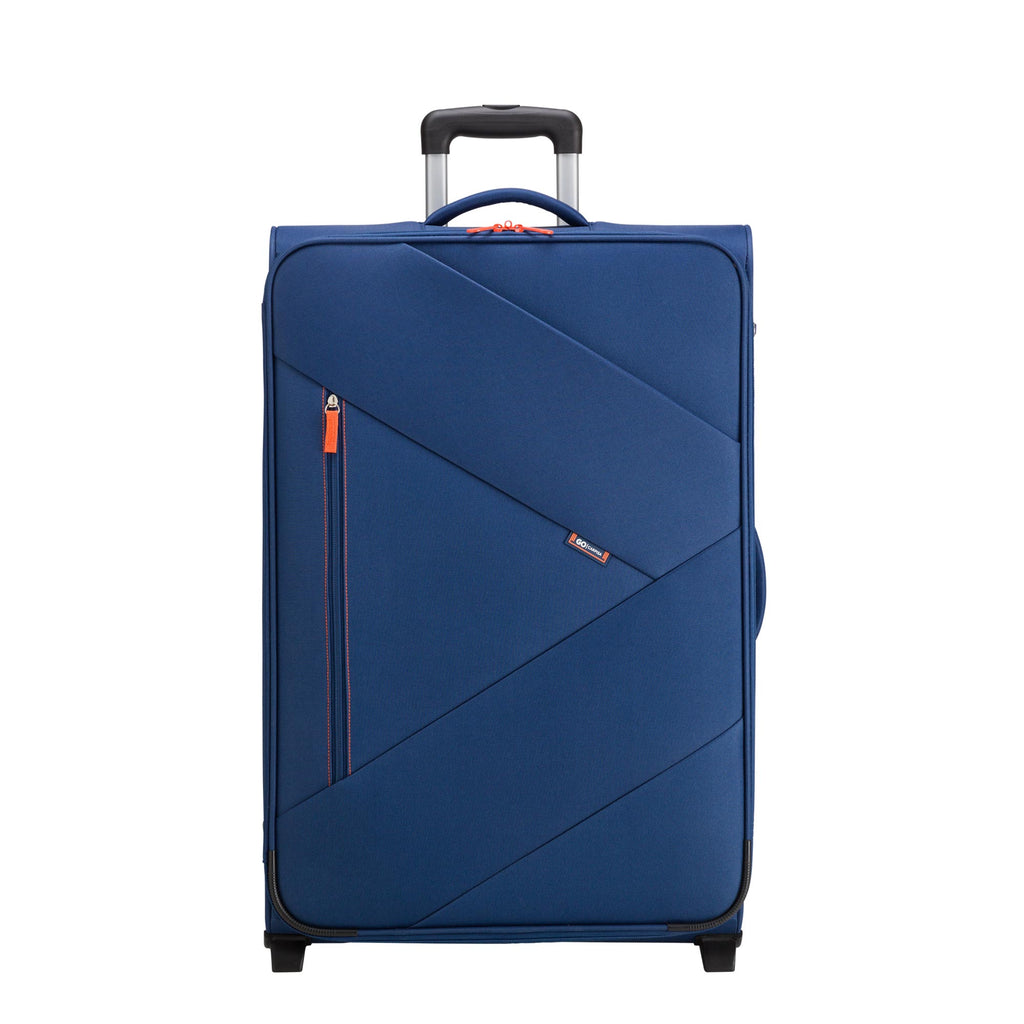 Carpisa Trolley L - Semirigido - Roadmate Go – VAC6170L44541001_01_basechild – VAC6170L445