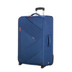 Carpisa Trolley L - Semirigido - Roadmate Go – VAC6170L44541001_02 – VAC6170L445