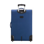 Carpisa Trolley L - Semirigido - Roadmate Go – VAC6170L44541001_03 – VAC6170L445