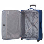 Carpisa Trolley L - Semirigido - Roadmate Go – VAC6170L44541001_04 – VAC6170L445