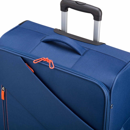 Carpisa Trolley L - Semirigido - Roadmate Go – VAC6170L44541001_05 – VAC6170L445
