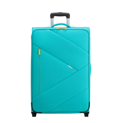 Carpisa Trolley L - Semirigido - Roadmate Go – VAC6170L44549V01_01_basechild – VAC6170L445