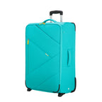 Carpisa Trolley L - Semirigido - Roadmate Go – VAC6170L44549V01_02 – VAC6170L445