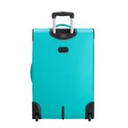 Carpisa Trolley L - Semirigido - Roadmate Go – VAC6170L44549V01_03 – VAC6170L445