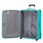 Carpisa Trolley L - Semirigido - Roadmate Go – VAC6170L44549V01_04 – VAC6170L445