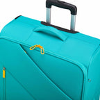 Carpisa Trolley L - Semirigido - Roadmate Go – VAC6170L44549V01_05 – VAC6170L445