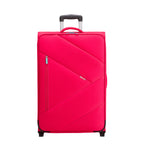 Carpisa Trolley L - Semirigido - Roadmate Go – VAC6170L44560X01_01_basechild – VAC6170L445