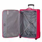 Carpisa Trolley L - Semirigido - Roadmate Go – VAC6170L44560X01_04 – VAC6170L445