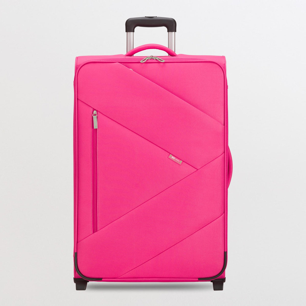 Carpisa – Roadmate Go - Trolley L – VAC6170L445