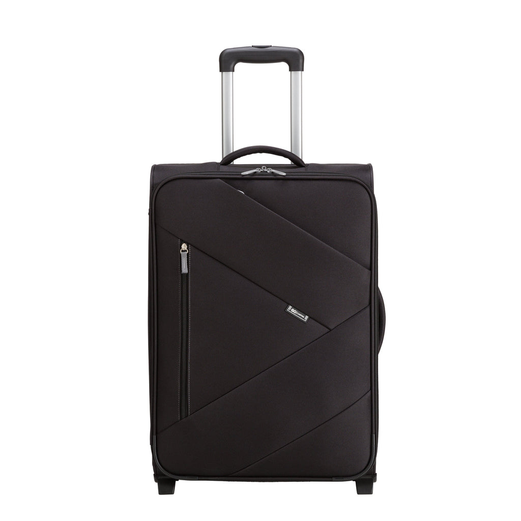 Carpisa Trolley M - Semirigido - Roadmate Go – VAC6170M44500101_01_basechild – VAC6170M445