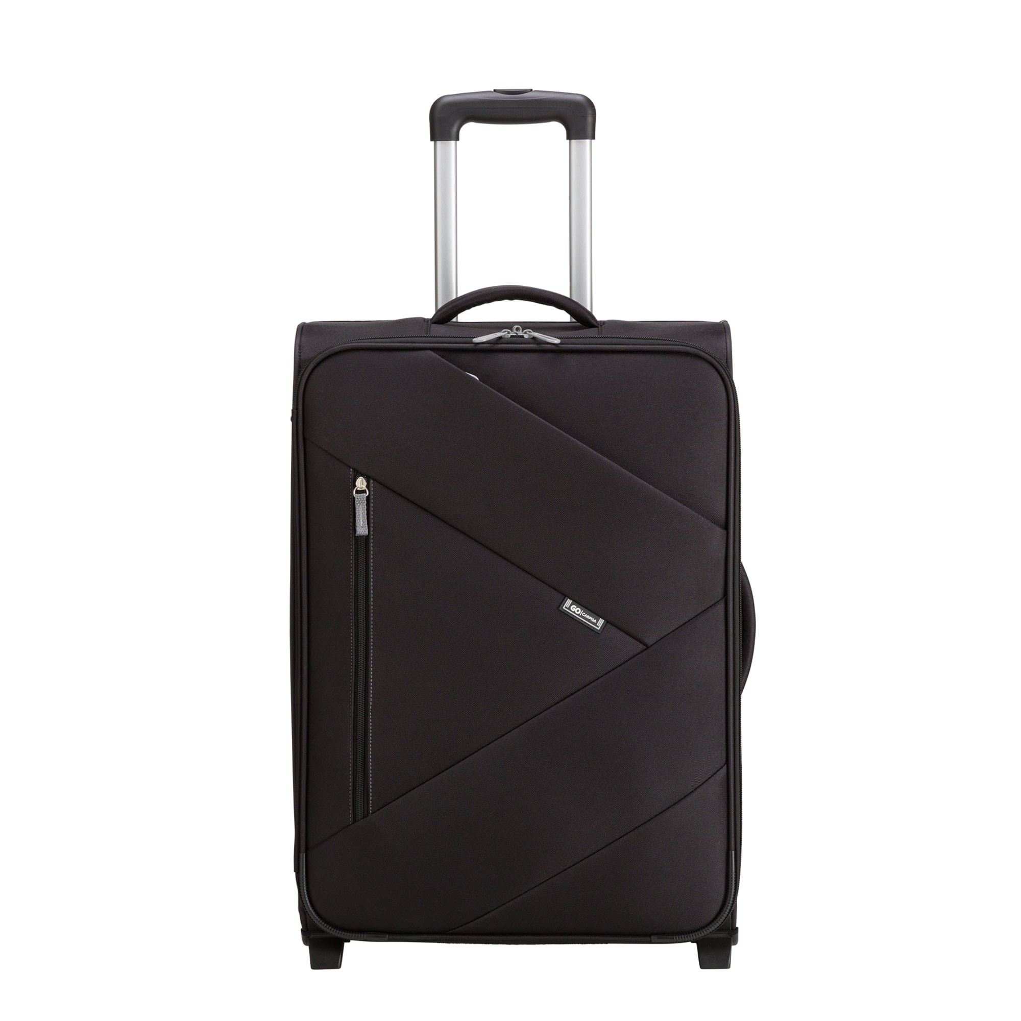 Carpisa Trolley M - Semirigido - Roadmate Go – VAC6170M44500101_01_basechild – VAC6170M445