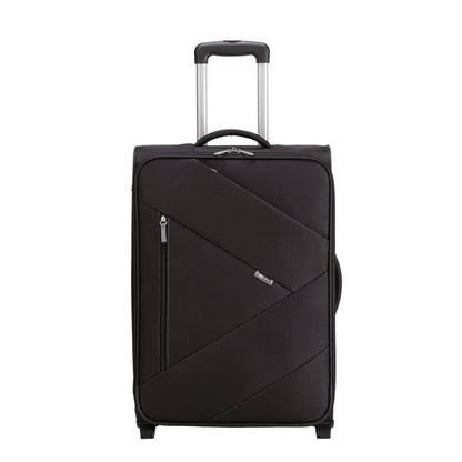 Carpisa Trolley M - Semirigido - Roadmate Go – VAC6170M44500101_01_basechild – VAC6170M445