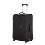 Carpisa Trolley M - Semirigido - Roadmate Go – VAC6170M44500101_02 – VAC6170M445