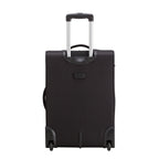 Carpisa Trolley M - Semirigido - Roadmate Go – VAC6170M44500101_03 – VAC6170M445
